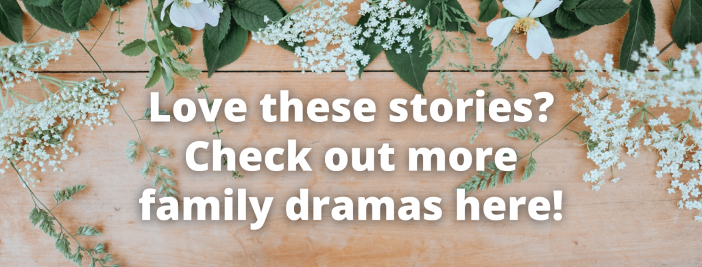 Love these stories? Check out more family dramas here | 8 Family Saga Novels to Read with Your Mother This Mother's Day