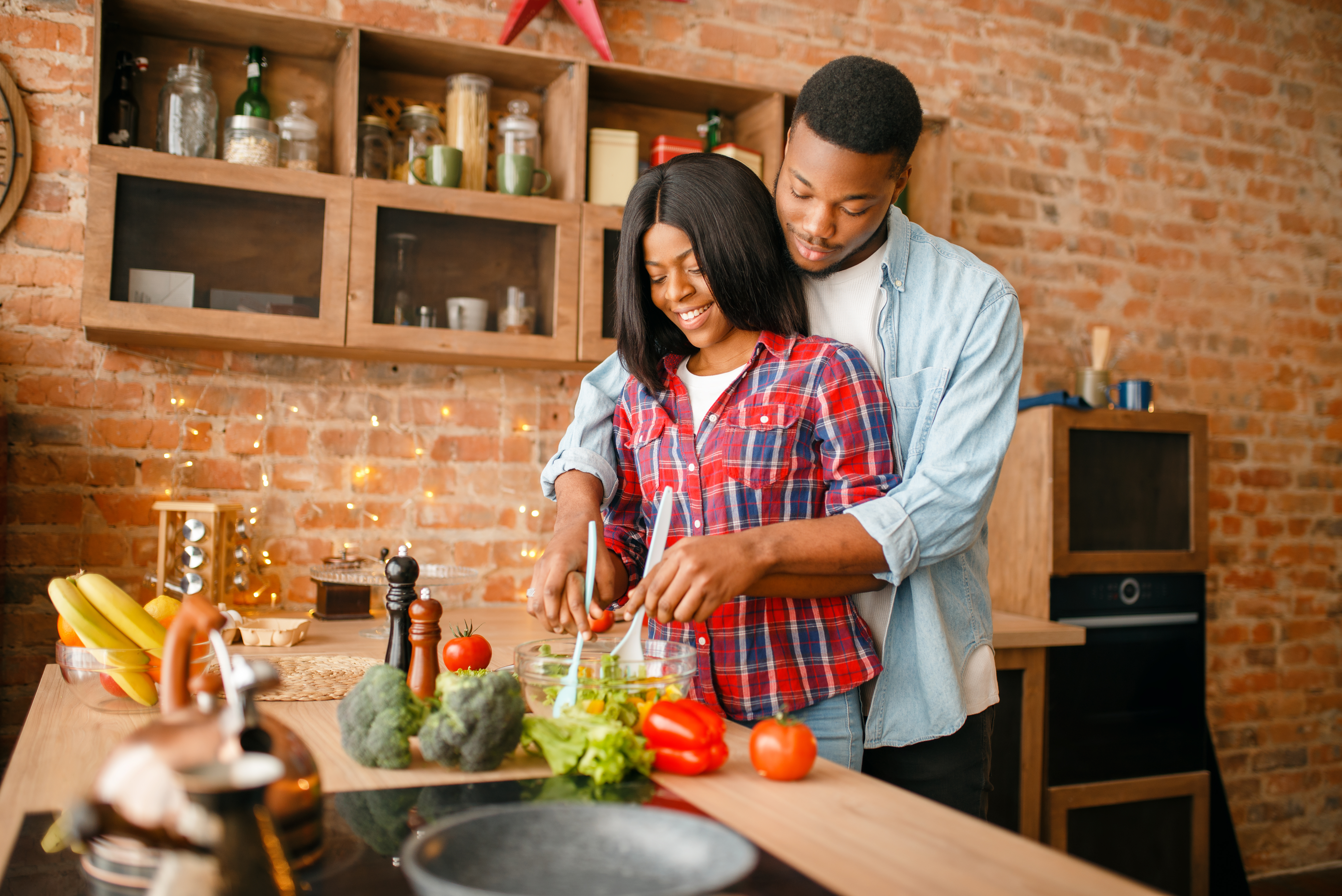 https://www.tyndale.com/sites/readthearc/wp-content/uploads/sites/12/2019/11/black-love-couple-cooking-together-on-the-kitchen-NMSZFGE.jpg