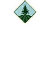 Life Application Study Bible logo