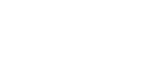Life Recover Bible logo