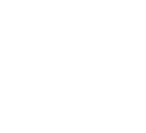 One Year Bible logo